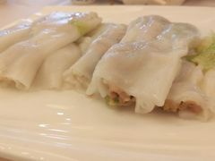 -黄埔华苑酒家(黄埔总店)