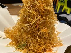 -辛香汇(飞洲店)