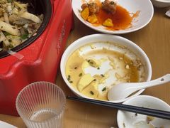 -大丰收脆鱼(浦西万达店)