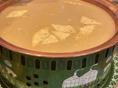 -哈啾嗨·新概念蒙餐(红星新城店)