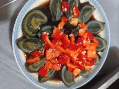 -牛头馆(凤南路店)