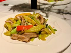 -博多新记·粤菜(复兴店)