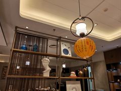 -必胜客(滨江店)