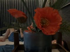 -和子足浴SPA会馆(东方之门店)