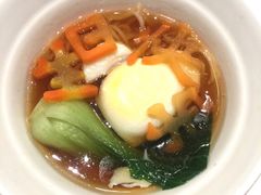 -御仙都北京菜馆·烤鸭店(双井店)