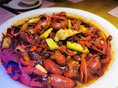 -别院里音乐餐酒吧(双流航空港店)