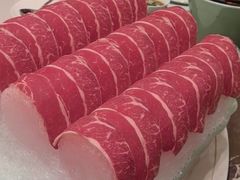 -文涵小院·邻里厨房