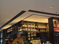 -徐记海鲜(黄土岭|新时空店)