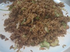 -清真•蜀风园(丁字沽总店)