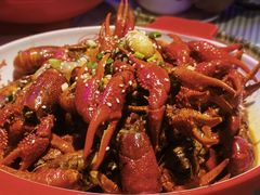 -三毛烧烤·南昌大排档(山姆店)
