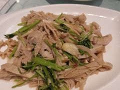 -峨嵋酒家总店(车公庄店)