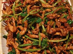 -榆林镇筋饼(知春路店)