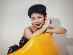 -onlygirl摄影美学馆高端定制(江滩店)
