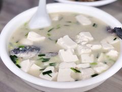 -小六农家乐(崇明西沙湿地店)