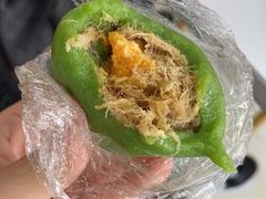 -常州糕团店(北大街新世纪商城店)