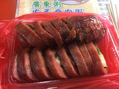 -六合夜市