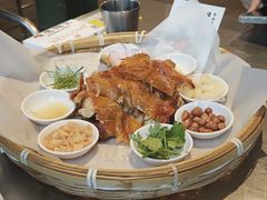 -上海静安大悦城