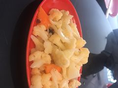 -卤煮老北京酱肉馆