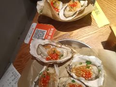 -北京食堂·烤鸭·宵夜(亚运村店)