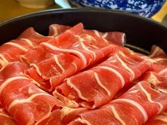 -牛街清真满恒記(平安里西大街店)