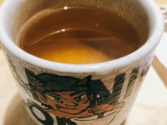 -熊吞·大碗丼烧肉饭(清江浦区万达店)