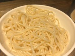 -龙巢盱眙龙虾·牛蛙·烧烤宵夜(八卦岭店)