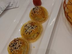 -御彩酒家(东风东路店)