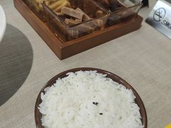 -蓟都宴