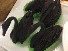 -老东吴食府(雅都店)