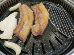 -黄金牧场(明洞总店)
