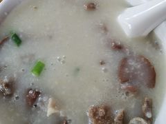 -伍湛记 · 广州老字号(龙津中路店)