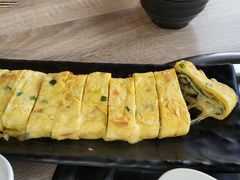 -郑阿姨的家·이모네·韩料&烤肉(武川路店)