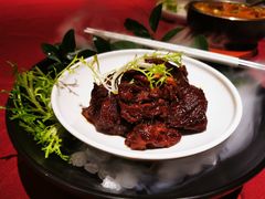 -南昌禧悦丽尊酒店(红谷滩秋水广场店)