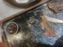 -必胜客(滨江店)