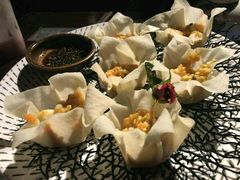 -桂满陇-十里风荷(合生汇店)