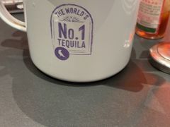 -Chili's Cafe&Bar奇利斯(滨江店)
