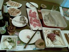 -新辣道鱼火锅(航天万源店)