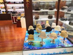 -马聚源(前门总店)