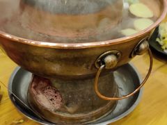 -金生隆(六铺炕店)
