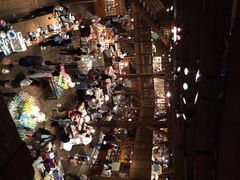 iphone_upload_pic-小樽八音盒堂