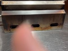 -陈六子全羊馆·烧烤烤羊排(山东理工大店)