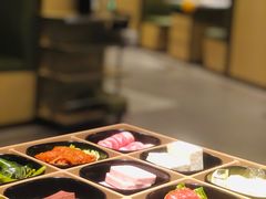 -海底捞火锅(壹悦城店)
