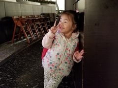 -339旋转餐厅(天府熊猫塔店)
