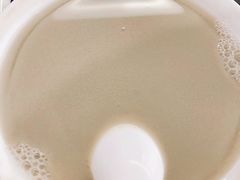 豆汁-护国寺小吃(安定门店)