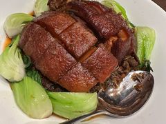 -五缘湾凯悦酒店·悦饗中餐厅