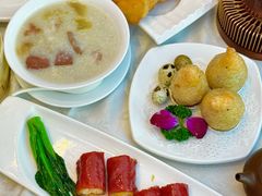 -怡景湾·海滨海鲜大酒楼·珠海老字号