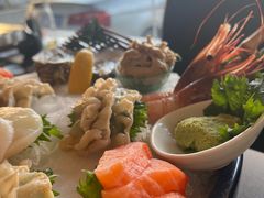 -官也街澳门火锅(新源里店)