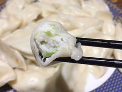 -三姐妹餐厅(曲江店)