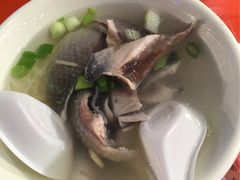 -六合夜市