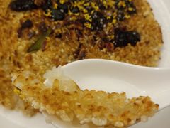 -宏玲餐厅(四川南路店)